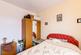 Additional image 18 of Basford Road, Nottingham, NG6