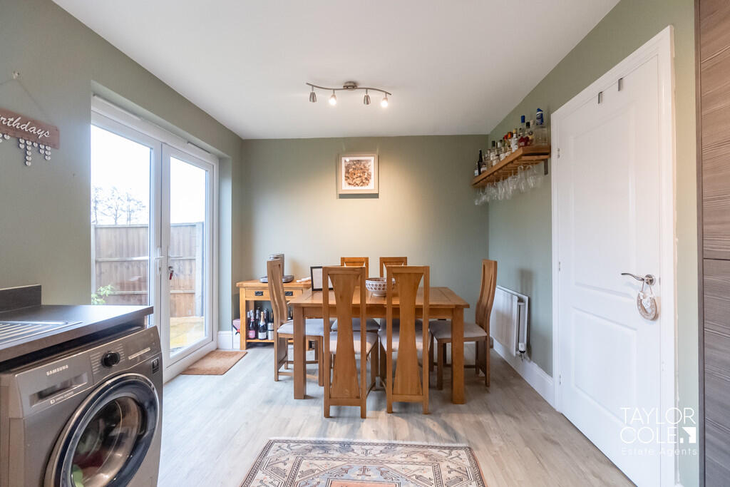 Additional image 12 of Essington Close, Amington