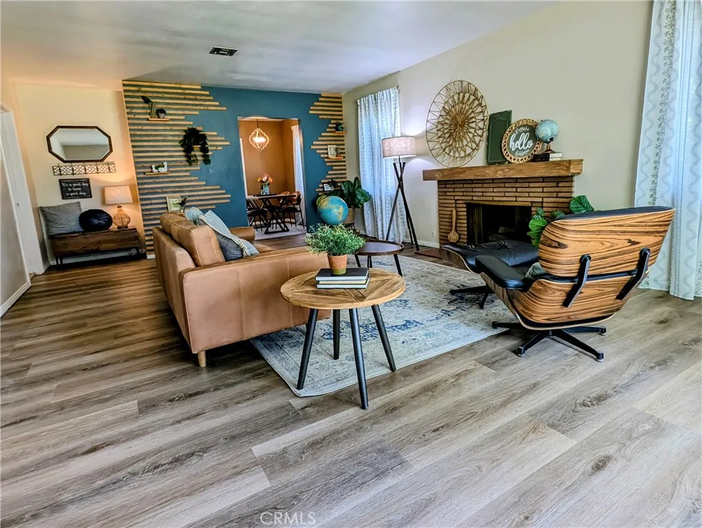 Additional image 41 of 191 E Marshall Blvd, San Bernardino, CA 92404