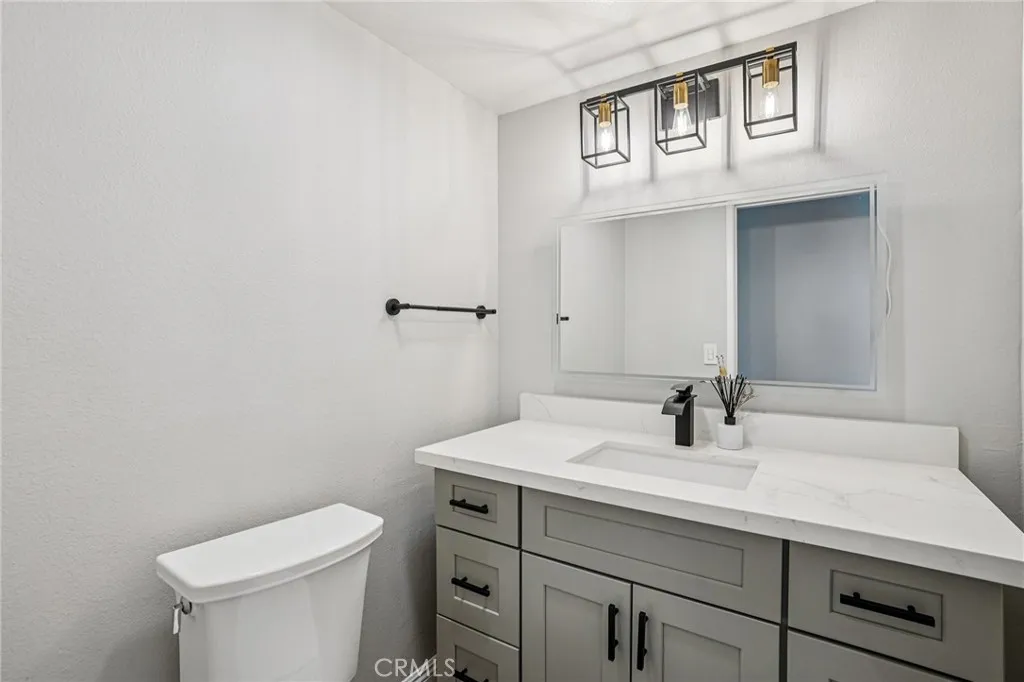 Additional image 23 of 19351 Windrose Drive, Rowland Heights, CA 91748
