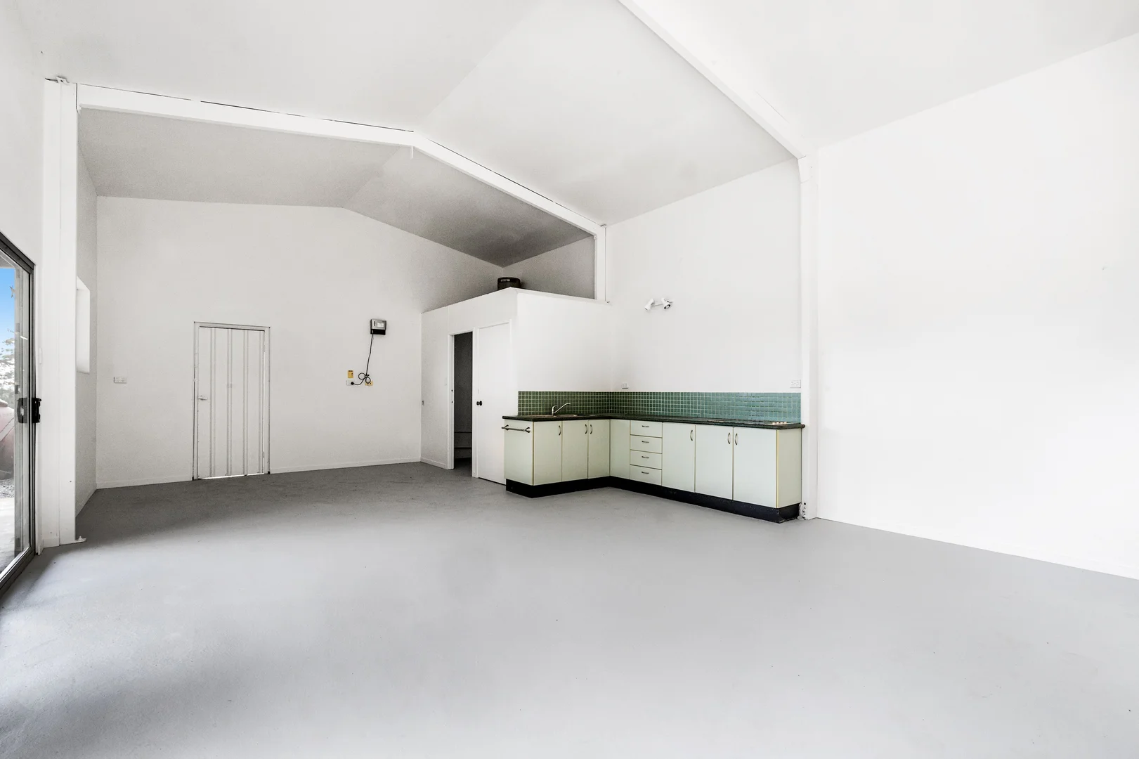 Additional image 12 of 362 Coorabell Road, Coorabell NSW 2479