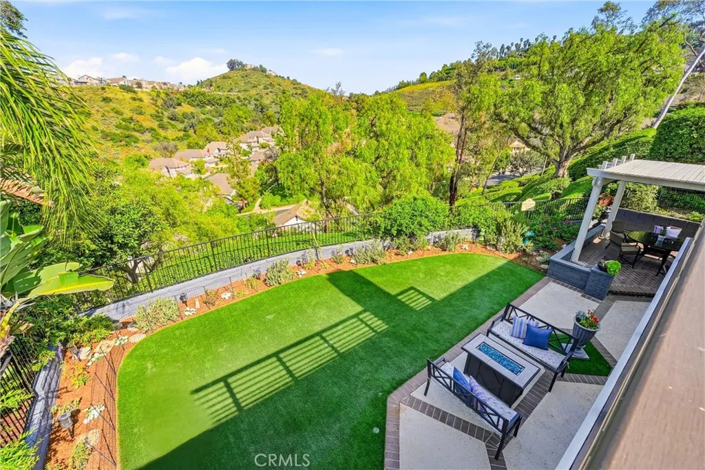 Additional image 37 of 6305 E Rocking Horse Way, Orange, CA 92869