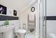 Additional image 15 of Harkness Court, Hanslope, MK19