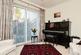 Additional image 7 of Brereton Close, Beverley, HU17