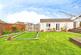 Additional image 14 of Headley Walk, Bristol, BS13