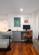 Additional image 14 of Clark Street, Stepney, London, E1