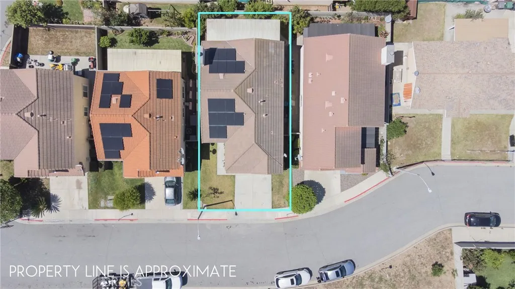 Additional image 62 of 4013 Kenmore Ave, Baldwin Park, CA 91706