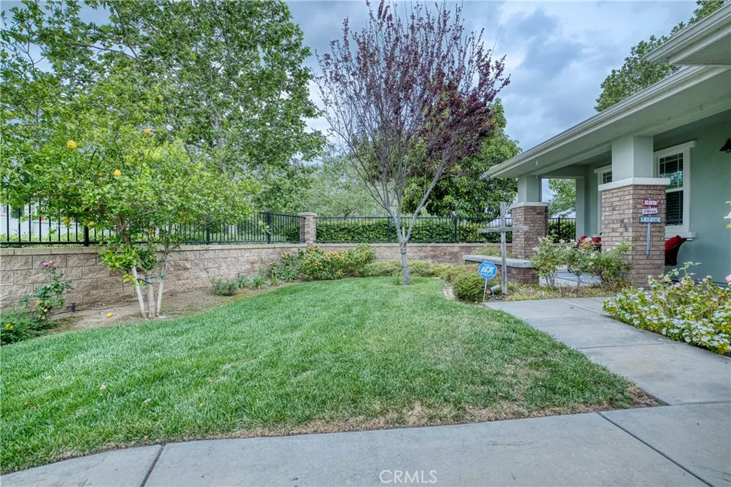 Additional image 73 of 14616 Meadowbrook Lane, Eastvale, CA 92880