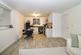 Additional image 6 of Feld Lane, CHESTERFIELD, Derbyshire, S42