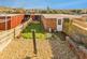 Additional image 11 of Broad Rush Green, Leighton Buzzard