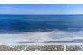 Additional image 24 of 312 31st St S, Brigantine, NJ, 08203