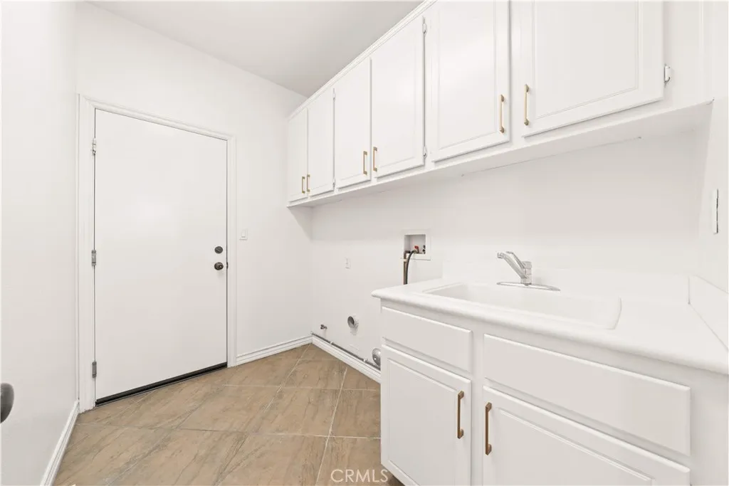 Additional image 98 of 5000 Highview Street, Chino Hills, CA 91709