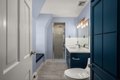 Additional image 32 of 2 Cyr Cir, Andover, MA, 01810