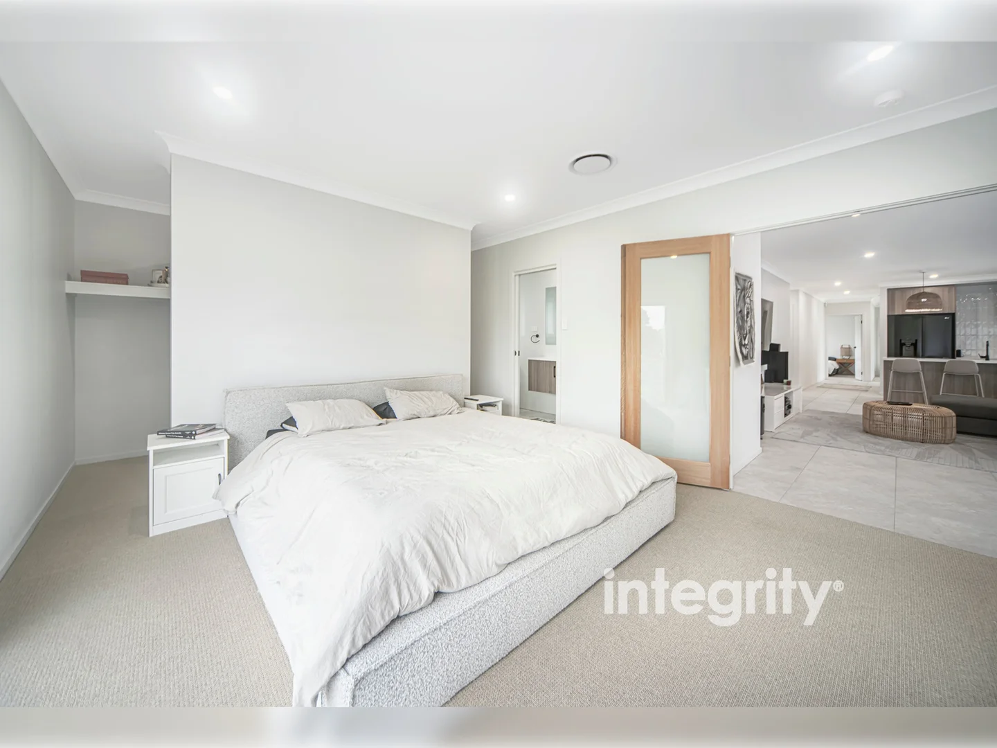 Additional image 7 of 5b Greens Road, Greenwell Point NSW 2540
