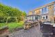 Additional image 25 of Muirfield Drive, Mickleover