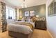Additional image 8 of Plot 483, The Bewdley at Bloor Homes at Pinhoe, Farley Grove EX1