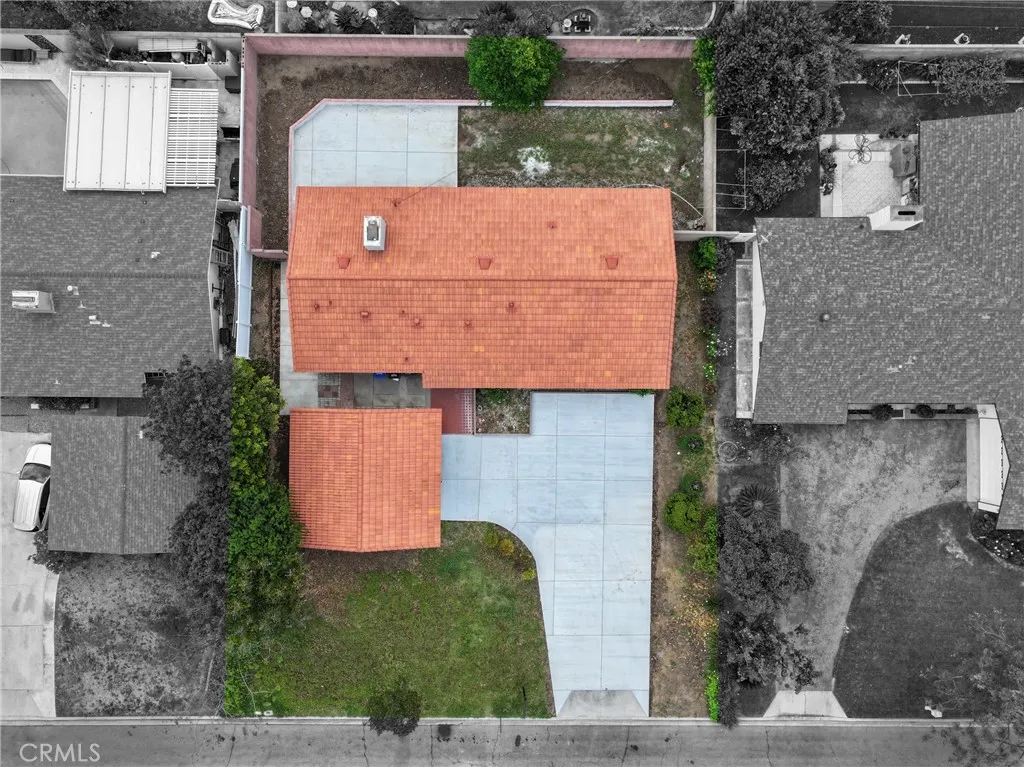 Additional image 37 of 1108 S Broadmoor Ave, West Covina, CA 91790