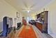 Maydowns Road, Chestfield, Whitstable, CT5 3LN photo 4