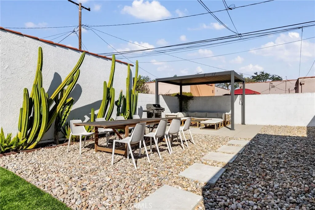 Additional image 31 of 6042 Gundry Avenue, Long Beach, CA 90805