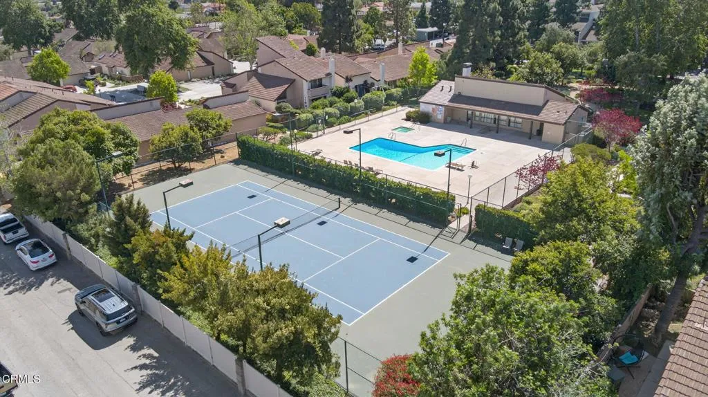 Additional image 59 of 10420 Boulder Court, Ventura, CA 93004