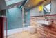 Additional image 29 of Linden Park, Manchester, Greater Manchester, M19