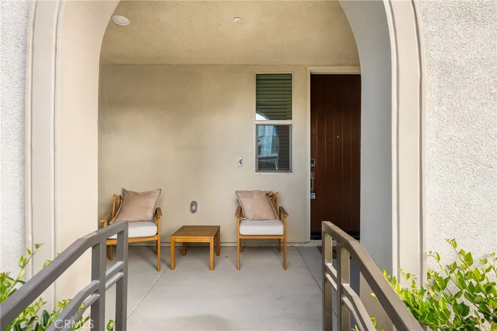 Additional image 53 of 1613 Jade Road, Rancho Mission Viejo, CA 92694