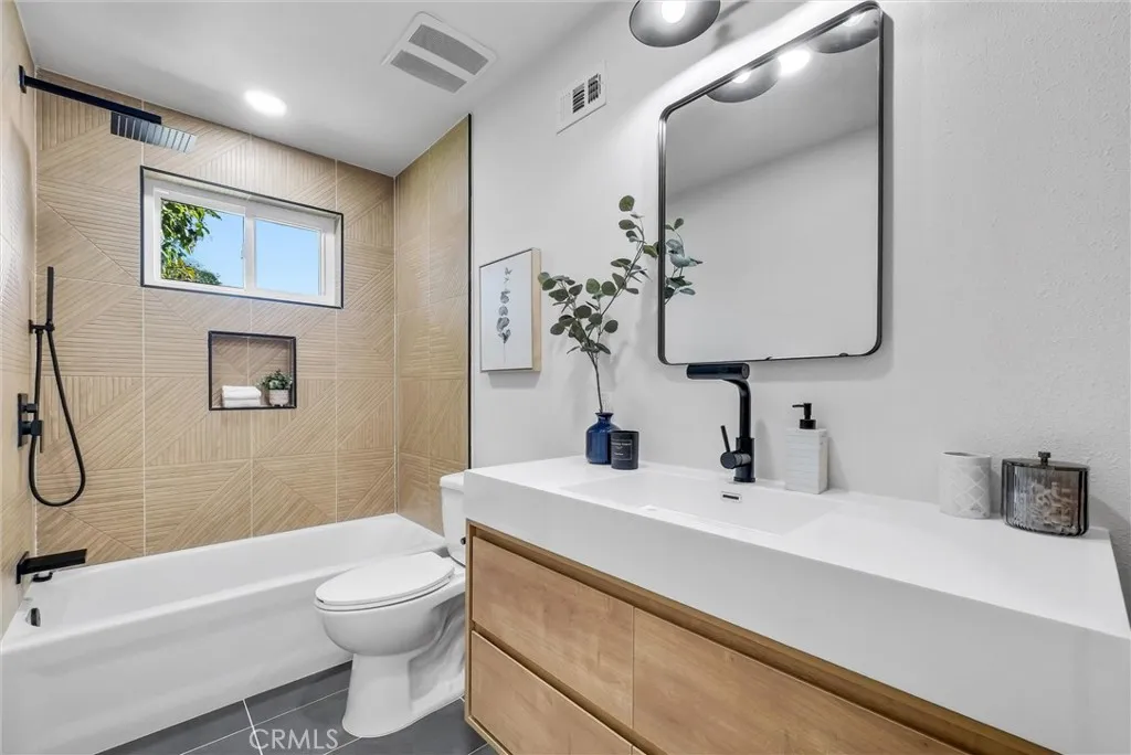 Additional image 32 of 3418 South Baker Street, Santa Ana, CA 92707