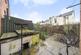Additional image 11 of Ewlyn Road, Cheltenham, Gloucestershire