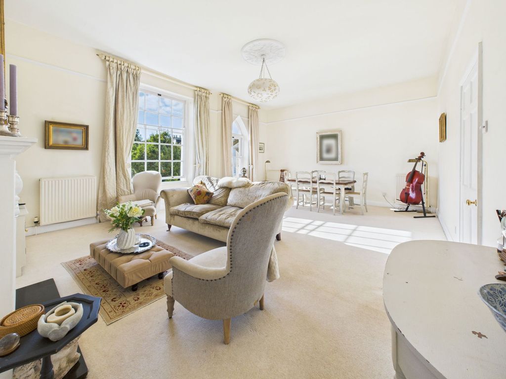 Additional image 3 of 2 bed flat for saleBarton Close, Sidmouth EX10