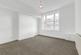 Additional image 10 of Morris House, Commercial Road, E1