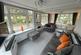 Bradford Lane, Nether Alderley, Macclesfield, Cheshire, SK10 photo 2
