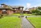 Additional image 13 of Keymer Road, Hassocks
