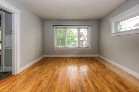 Additional image 8 of 28 Stirling Avenue N, Kitchener, ON, N2H 3G5