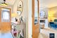 Additional image 16 of Lime Grove, Lichfield WS13