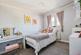 Additional image 13 of Squadron Drive, Worthing, BN13