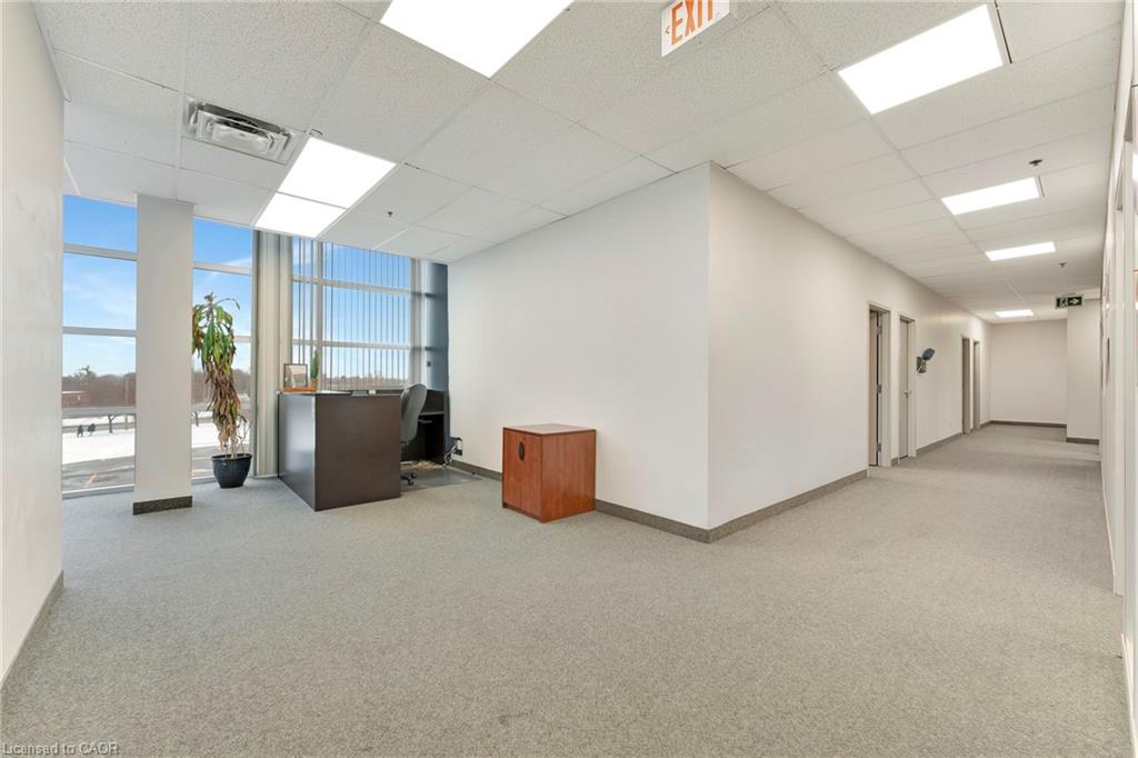 Additional image 2 of 2189 Speers Road, Oakville, ON, L6L 2X9