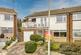 Dolphin Close, Broadstairs, CT10