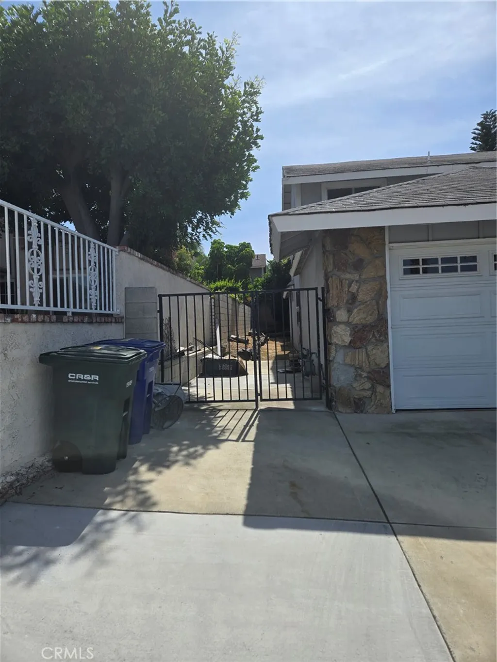 Additional image 15 of 24096 Hurst Dr, Lake Forest, CA 92630