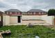Additional image 2 of Monkhill Avenue, Pontefract, WF8