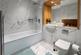 Additional image 6 of Summerstown, Summerstown, LONDON, SW17