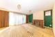 Additional image 3 of Brendon Avenue, Bedfordshire LU2