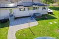 Additional image 4 of 9 Meehan Rd, Woodstock, CT, 06281