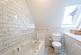 Additional image 3 of Priors Acre, Chichester