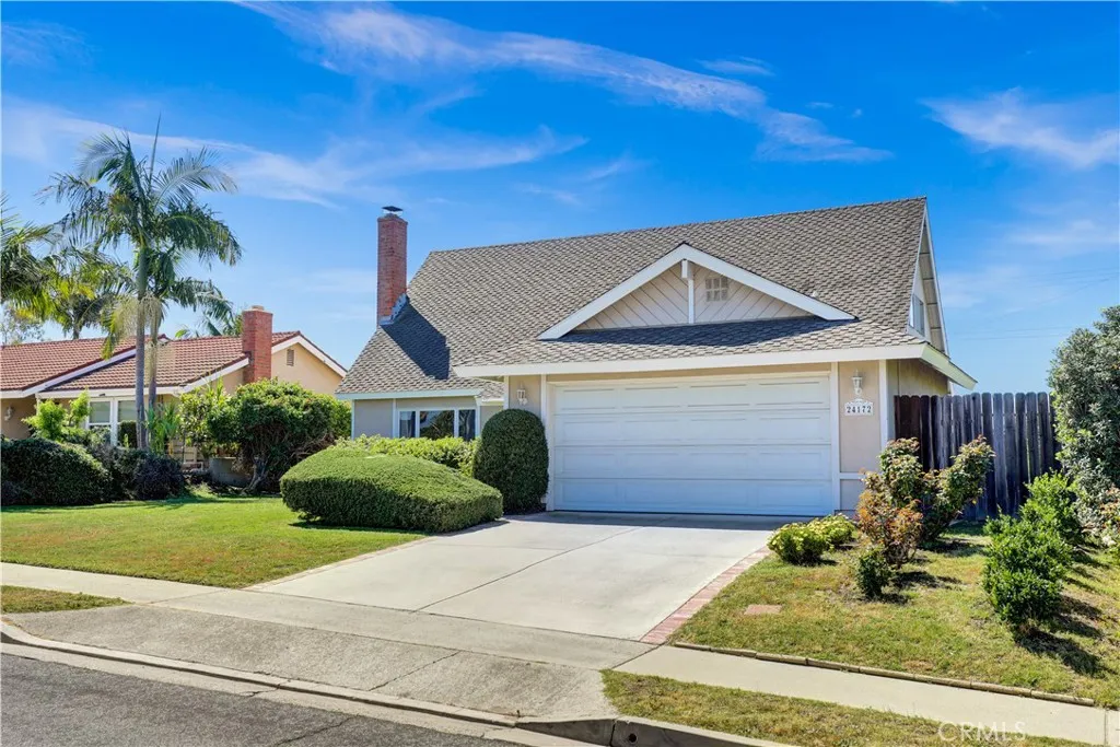 Additional image 36 of 24172 Laulhere Pl, Lake Forest, CA 92630