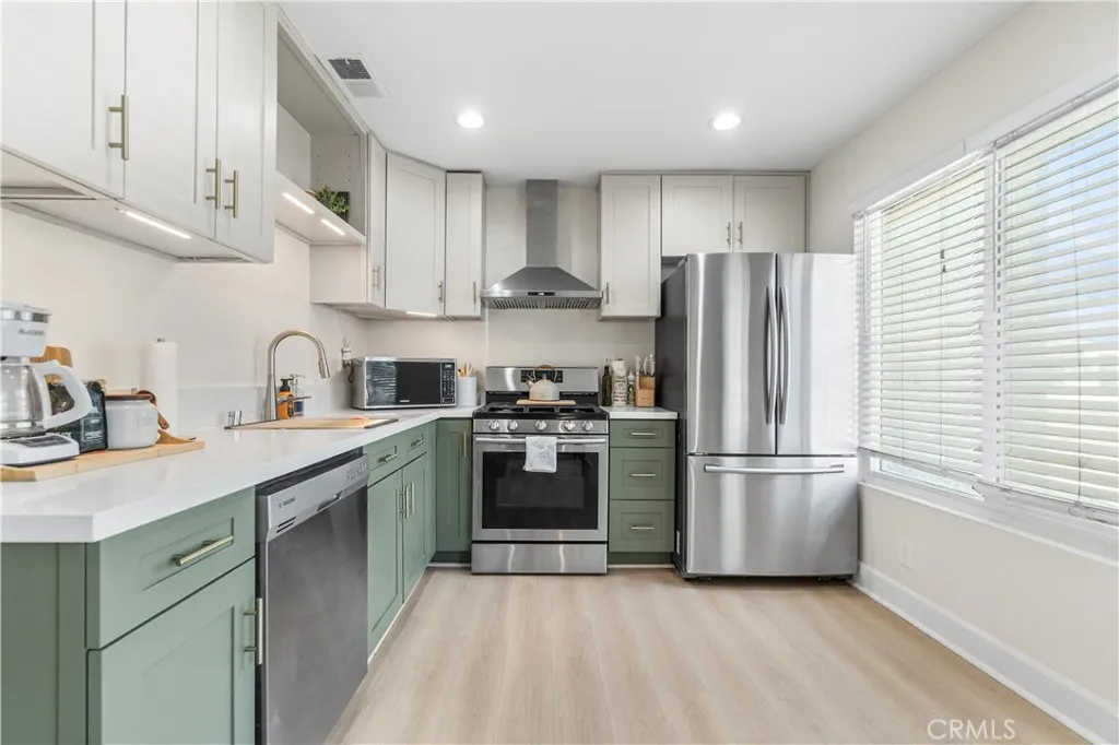 Additional image 15 of 1402 W Village Lane, West Covina, CA 91790