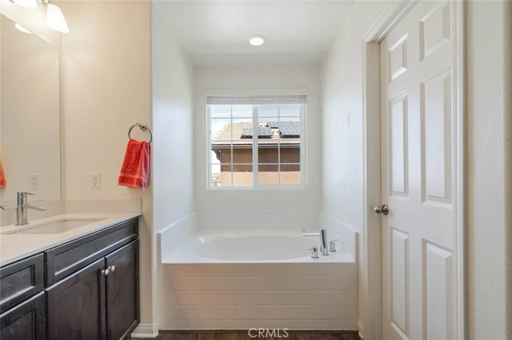 Additional image 27 of 37436 Umbrella Ter, Palmdale, CA 93551