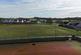 Additional image 15 of Guildtown, Perth