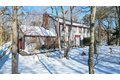 Additional image 46 of 627 E Seaview Ridge Dr, Galloway Township, NJ, 08205