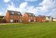 Additional image 11 of SHENTON at Woodland Heath, NR13 Salhouse Road, Sprowston, Norwich NR13