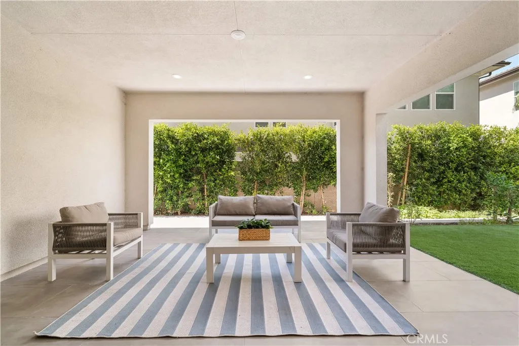 Additional image 99 of 181 Sweet Juniper, Lake Forest, CA 92630
